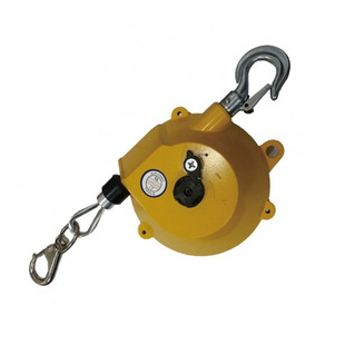 ̨��A&middot;WINDEN��͡SB-1.5~15��WS-B1.5~15����ʽƽ�����