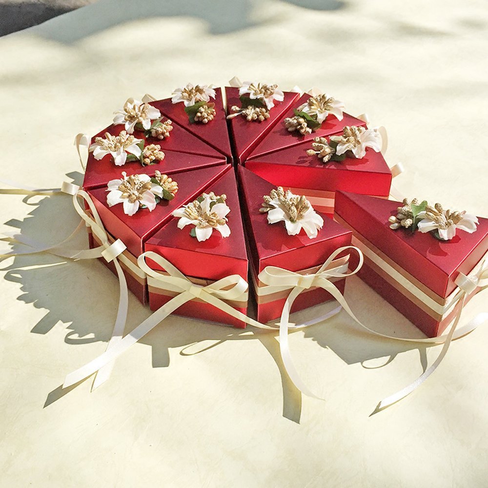 317o2APLt0L._SL1000_