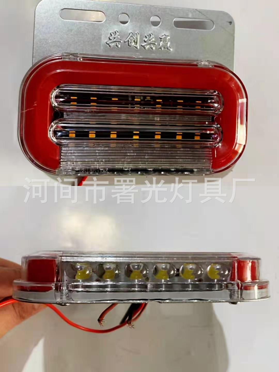 c84ffec543a7296cc4620826929922