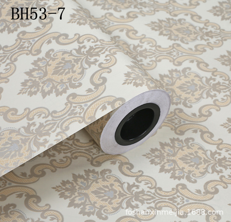 BH53-7 Figure ..png