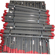 SɽyB25L荗UпҙCTUהB25TF؛