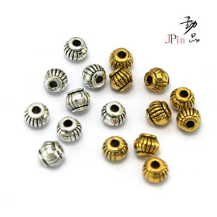 �羳���y�Ͻ���\��5mm�Ž�ɫ�Ϲ�����yɫ��������������