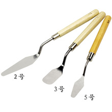 ���g��Ʒ ˮ������P/�{ɫ��/�ͮ���/��Ϲε� ���^�P/ƽ�^�P