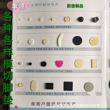 z| SҶճAιz| Wzz|?ܷz|Ȧ