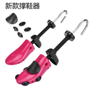 �¿�õ�tɫЬ���Ь����Ь���U��Ь����Ů��Ьĥ�_