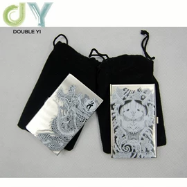 搪胶公仔;圆珠笔中油笔;中性笔