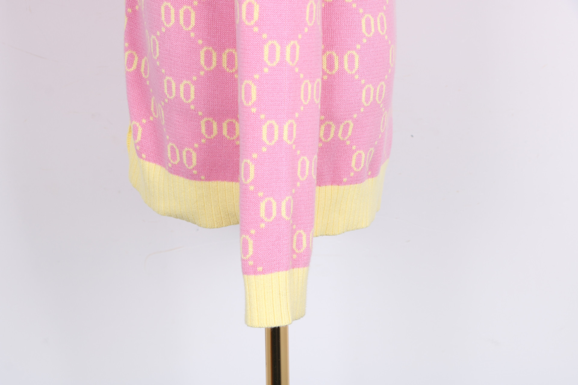 Blouson femme en Coton - Ref 3321967 Image 16