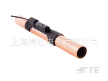 大量供应 TE FS-90 CAT-FSS0009