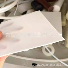 ���ķ���ϩPTFE���ϰ� 1mm ���ϰ�ɫ΢͸ �͸��͜� ���u�F؛
