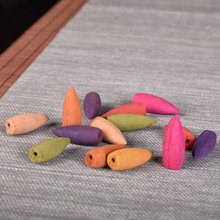 �������� �ӳ��� ���������������Ʒ̴�����ȶ���ζ��ɢװ����