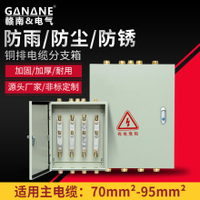 �V���|�^��������|�����~�ŷ�֧�� NG-A-BTLY �͉�T���D�Q�Ӿ���