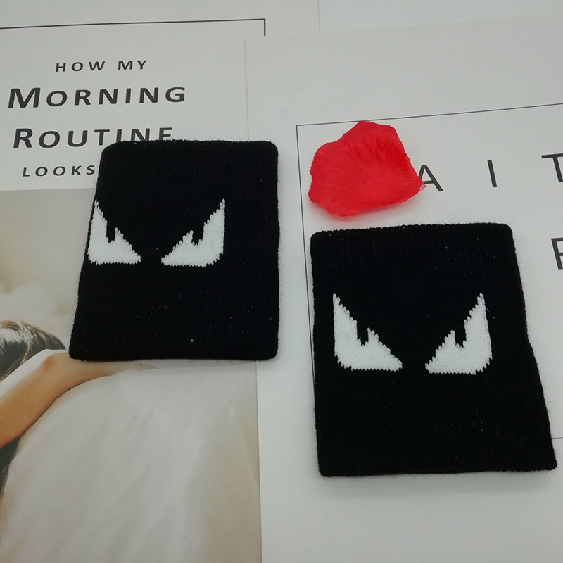 QQ图片20190405111445