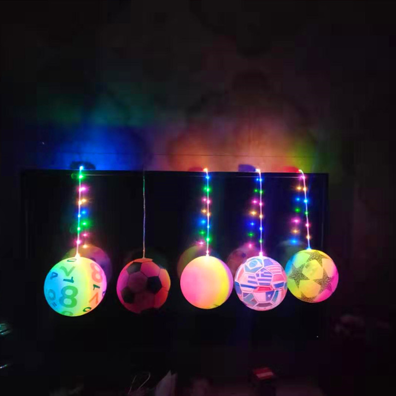 fb136e74ae7c8d64662fbad8e6c4e2