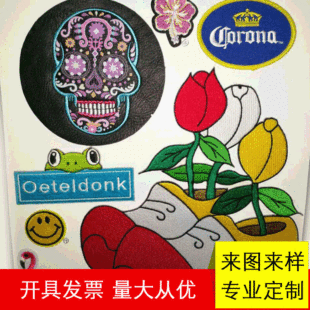 ��X�������a�W�p�W���a����ĸ���N�̽����l�����˲��N�N�����a�N