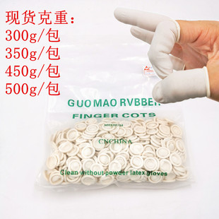 ���l�o�m�o�����z��ָ��һ�����������׷��o�zָ�����z���m��ָ��