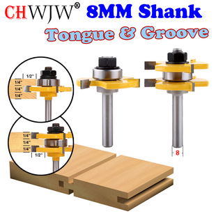 8MM���ߙn3�XT��龺ϵ��ذ嵶ƴ�嵶ľ��㊵��U���S��8*1/4