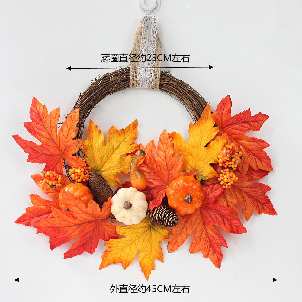 IMG_6173_副本_副本副本