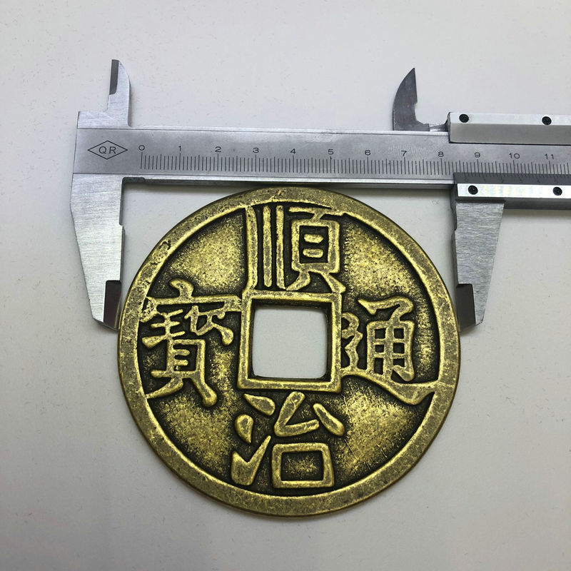 QQ图片20190624121843