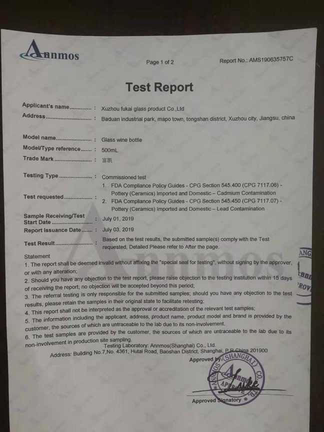 0a03fd11e52b36c6b158ff140894e1