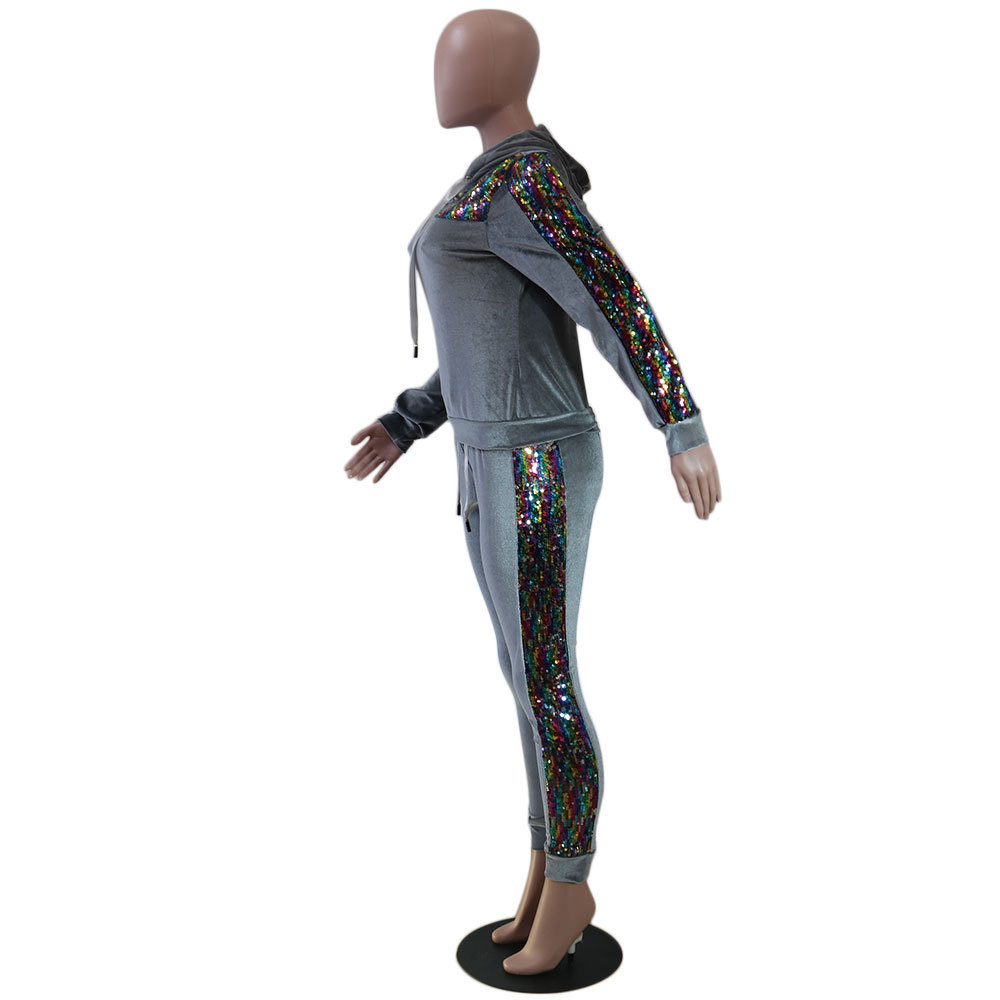 Costume femme PINNO en Fibre de polyester - Ref 3335565 Image 34