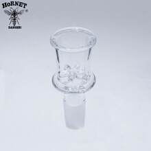 �羳�¿�������wˮ�����ˮ���������ֹ��������B���� Dabbler