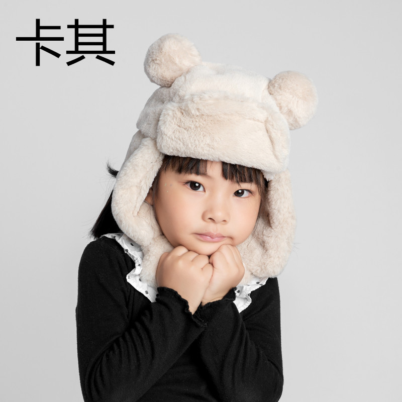 Свет Хаки-Белл