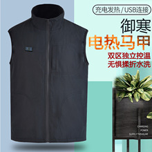 �F؛������ů�l���R������늟��p����Ů���I���ܰl��