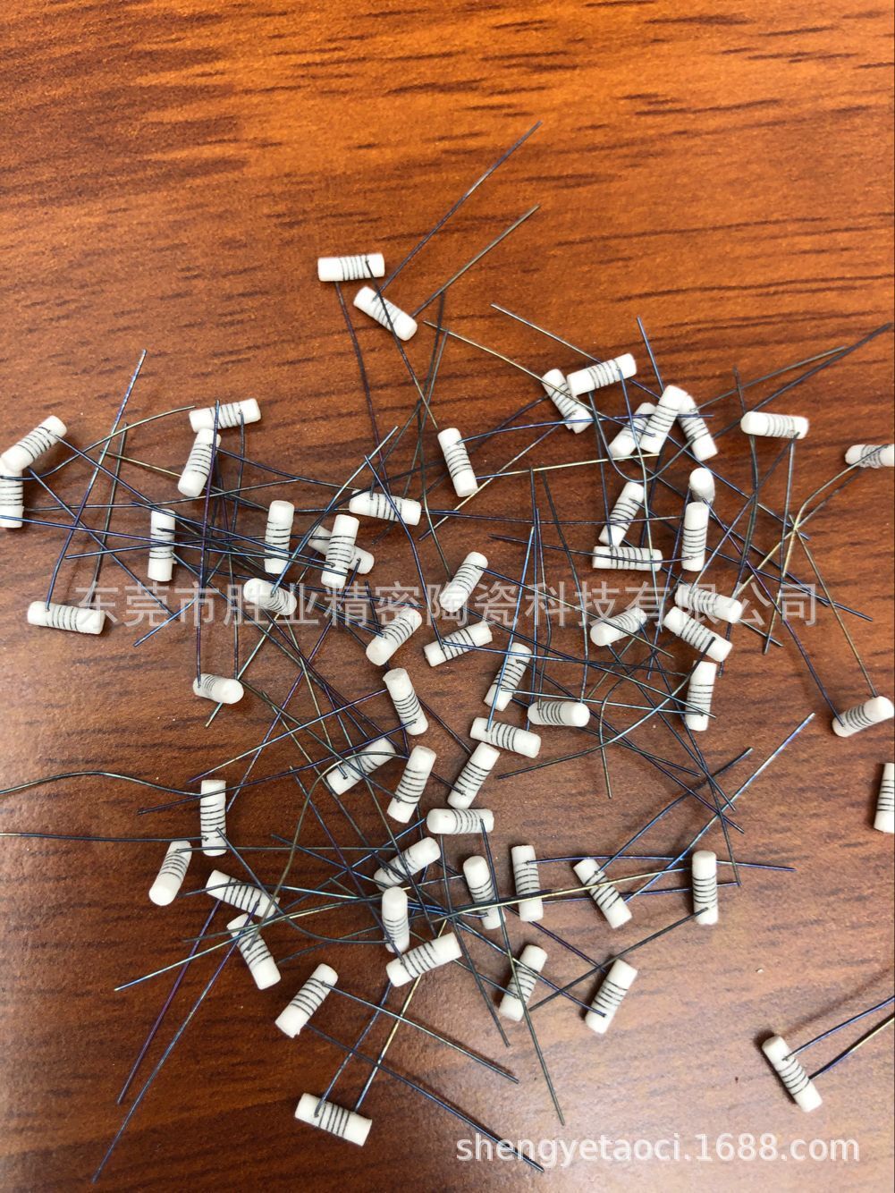 о2*6.3mm 2.2ŷķ