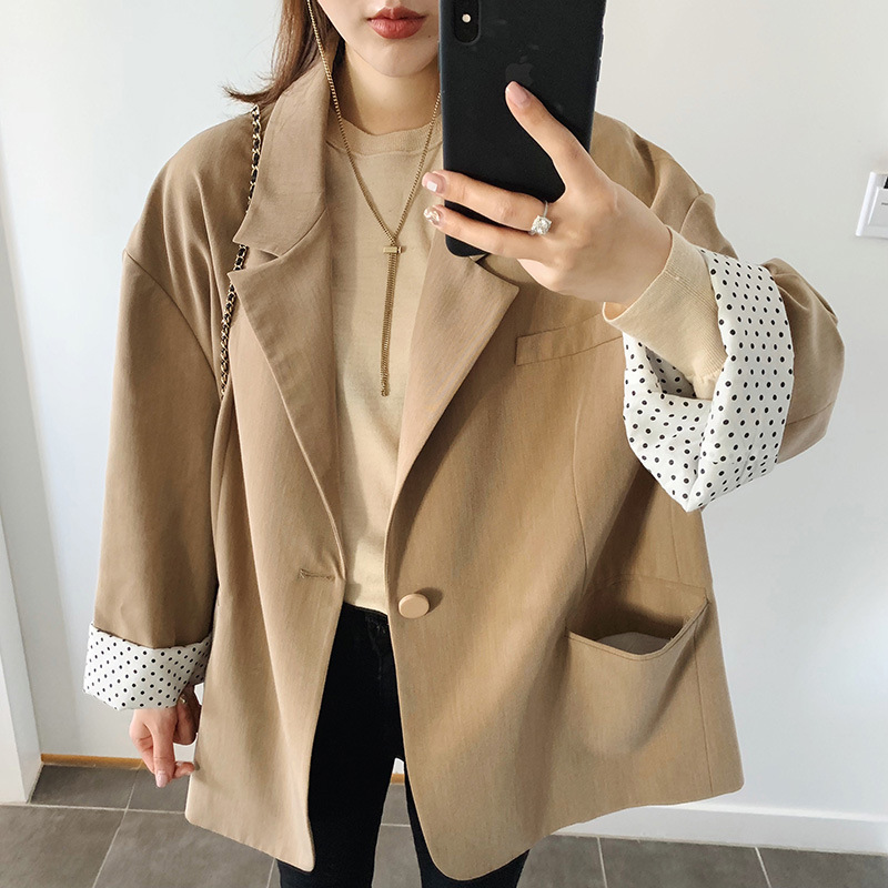 Costume femme - Ref 3334883 Image 7