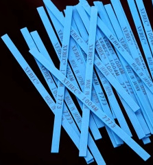 纤维油石，日本瑞必客，SB1004