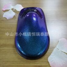 �F؛���lЧ�����׃ɫ�� ��ī��׃ɫ�� ��Ƕ��ɫ׃�Q׃ɫ��