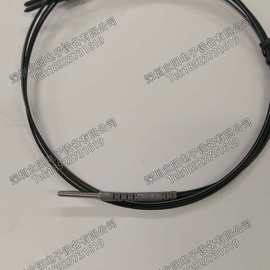 全新RIKO PRZ-PRC-620-420-320-310-410-610-T01-M-I-L35光纤