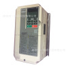 supply Original quality goods YASKAWA/ Yaskawa servo Driver SGDM electrical machinery