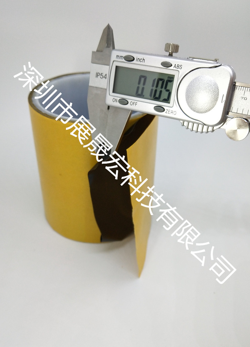 IMG_20180926_132626_副本