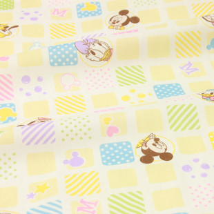 ���Q���޵Ĵ_������ӡ����  �ֹ�DIY ���b�B��ȹ��������