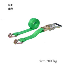 5cm��܇������؛܇���o���x܇��؛��̶����o�K����݆���o��5T