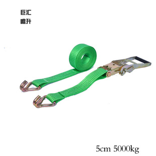 5cm��܇������؛܇���o���x܇��؛��̶����o�K����݆���o��5T