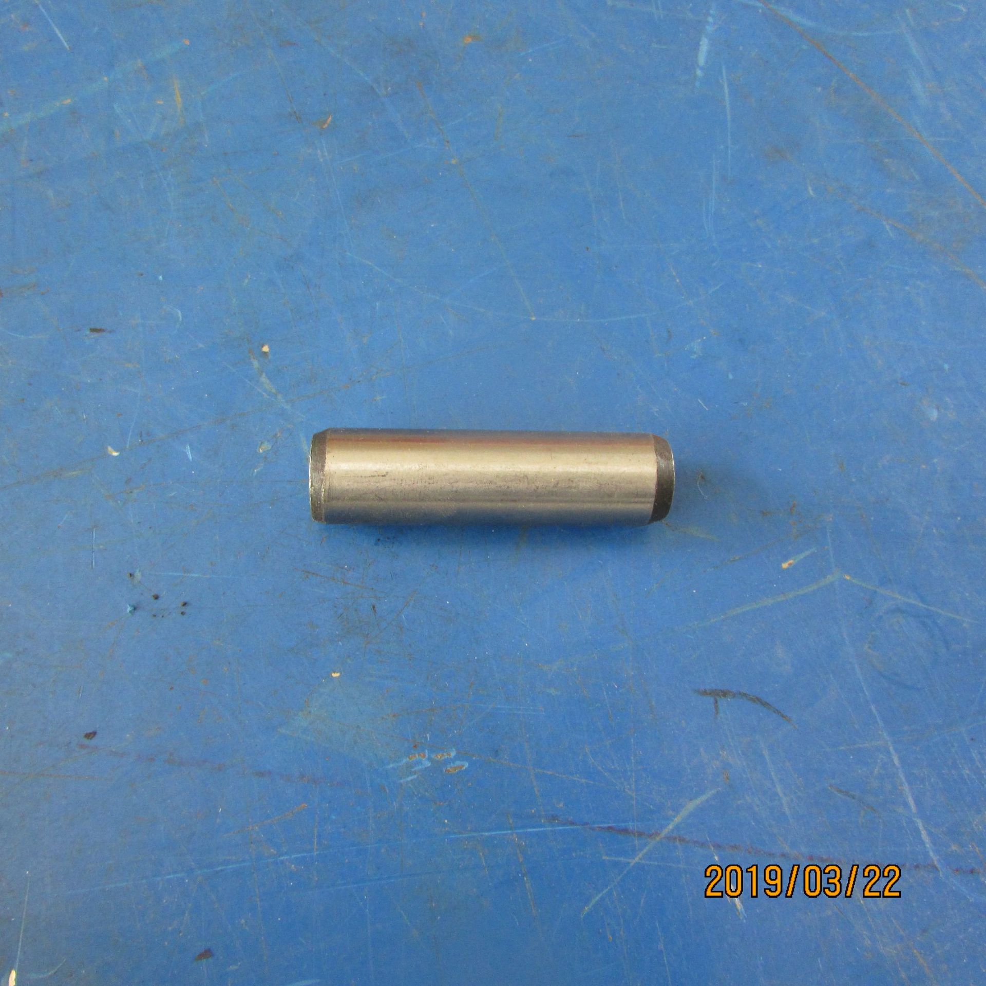 供应徐工装载机配件272200146--2BS315.30.4-4导向销