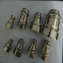 ���ݹ������i�o��|ܛ�ܽ��^ ���ܽ���ܛ�ܷ�ˮ��|�̶��^PG36