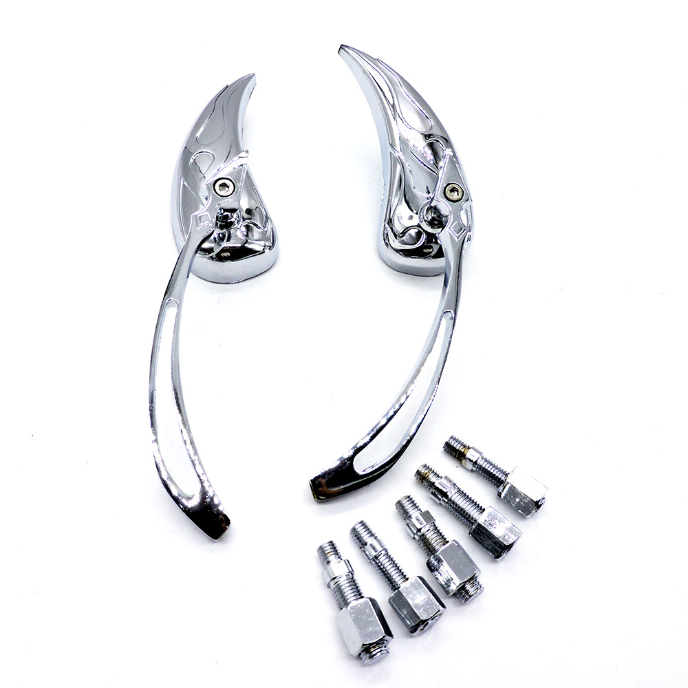 SH-002 (28)