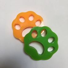 1cm������Ʒ����ë�lճë�� ����ë�l�҉mƤмȥ�������ɷ���ʹ��