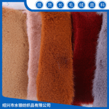 PV�Lë�q����ë �ﶬ�r��ɳ�l���|�Lë�q����