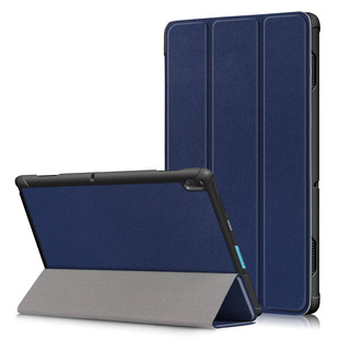 �m�����Tab E10ƽ�屣�o�� TB-X104F��˹������Ƥ�׾W�tͬ��