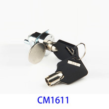 ��ˮ�����i ������춼�����늚♙����������iо�i�ߙ��T