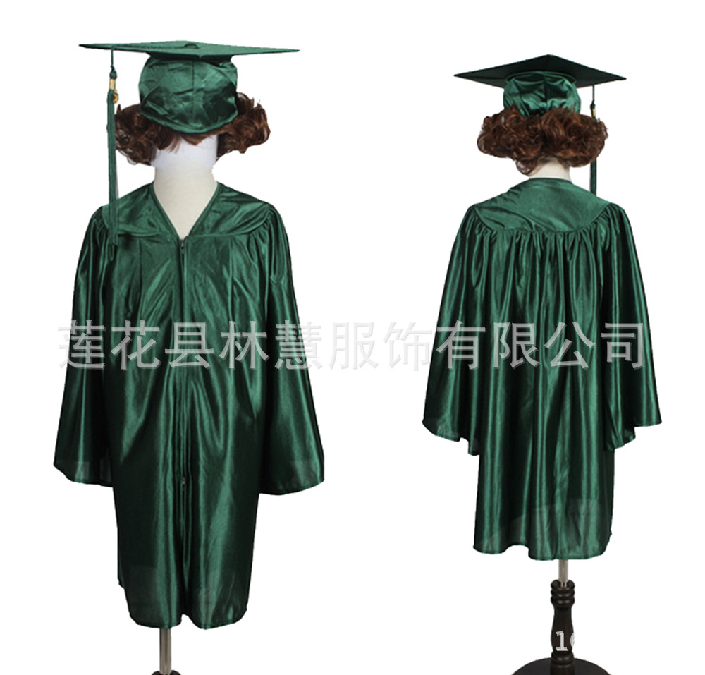 IMG_5492_副本 - 副本