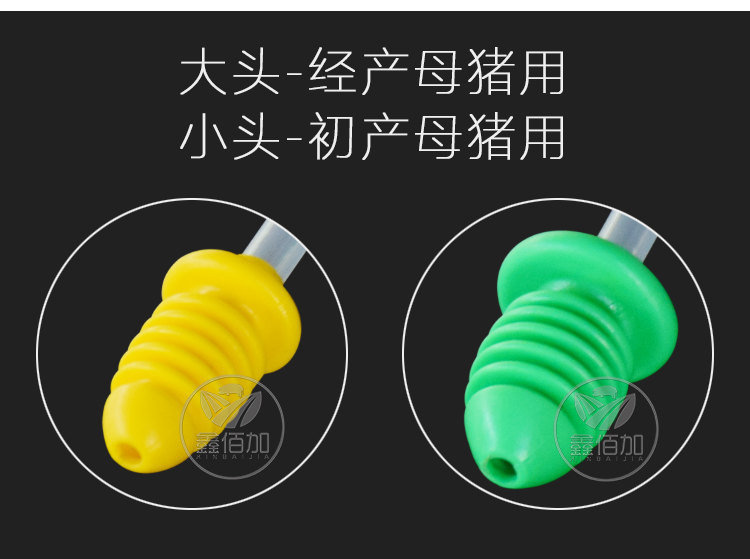 普通输精管FTA详情页 (5).jpg