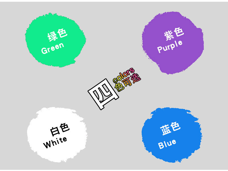 Cotton stick details_02