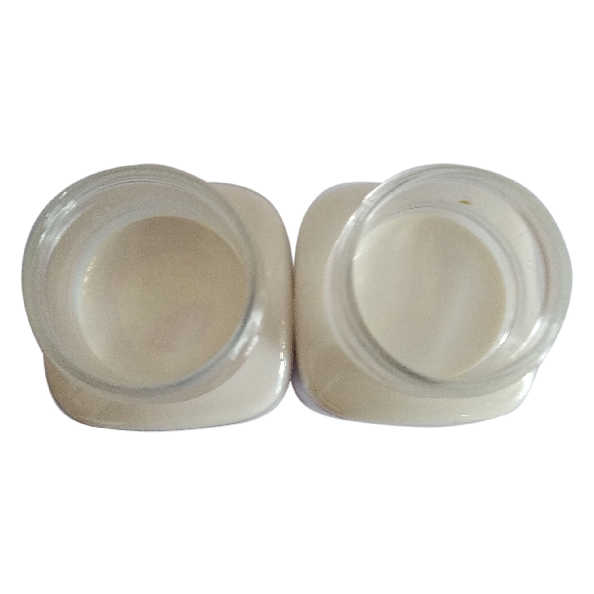 水性胶粘剂专用除味剂WF-602