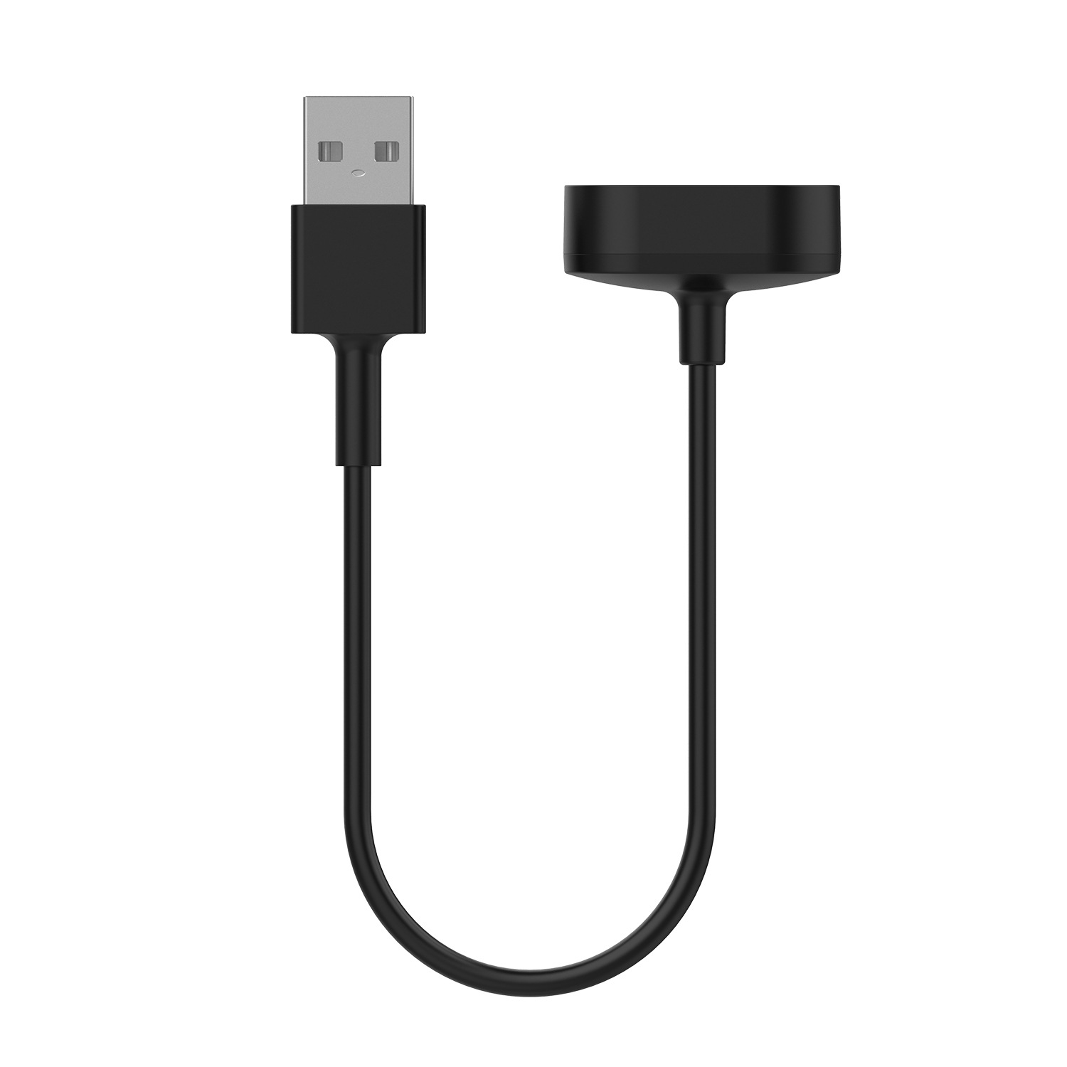 fitbit inspire2 charger, inspire HR/ace3 charging cable socket and charging stand are available in stock undefined