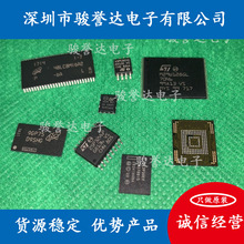 ԭb NAND128W3A2BN6ENAND128W3A2 bTSOP-48NANDW 惦